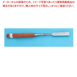 Fsm~ n24×S300mm y~[فz