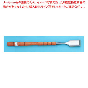 Fsrm~ n54×S600mm y~[فz