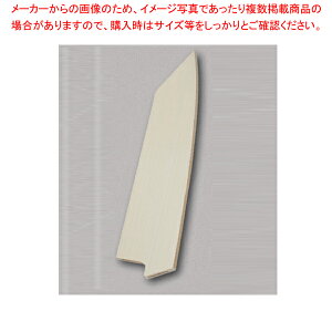 ^Op pT nnF160mm y~[فz