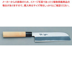 `n eFǌ B-10 nnF165mm y~[فz