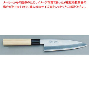 Mson eFǌ B-23 nnF150mm y~[فz