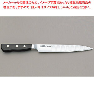 OXe yeiCt 012TK TEW^Cv nnF120mm y~[فz