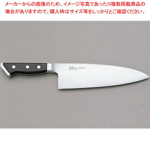 OXe mon 224WK W^Cv̂ nnF240mm y~[فz