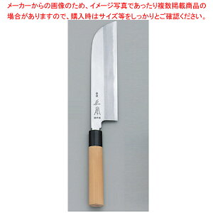 { {ʔ| `n KS 722 nnF225mm y~[فz