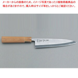 { {ʔ| on KS 2416 nnF165mm y~[فz