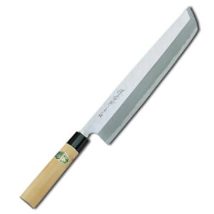 yƖp a n ؁zFs | ؁m؁n 27cmƖp ay  sakai houcho Fs a aƖp Xܗp Xp vp Lb`pi ~[ Xg 