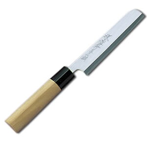 yƖp a Ȃ􂫁zFs | É 10.5cmyV unagi EiM   a sakai houcho Fs a aƖp Xܗp Xp vp Lb`pi ~[ Xg 