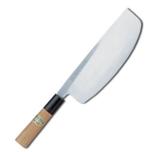 yƖpzFs  iؕ 22.5cmƖp ay  a sakai houcho Fs a aƖp Xܗp Xp vp Lb`pi ~[ Xg   ؂ꖡQ E