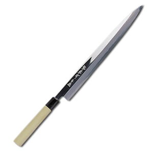 Fs ㋾ ӂ 33cmyƖp a hg Fs a hg aƖp Xܗp Xp vp Lb`pi ~[ Xg   ؂ꖡQ El   