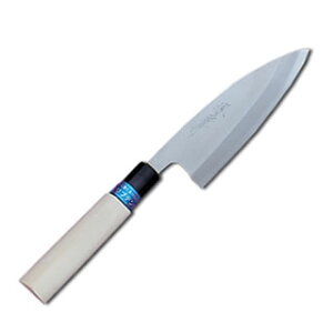 yƖp a ؕzFs CmbNXa AWؕ mPn 12cm Ɩp ay  a sakai houcho Fs a aƖpzy~[فz