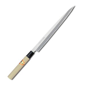 yƖpzFs  ӂ 21cmy  ӂ sakai houcho Fs a a Ɩpzy~[فz