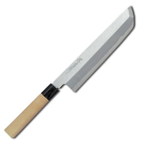 yƖp a n ؁zFs  ؁m؁n 24cmƖp ayFs a a Ɩp Xܗp Xp vp Lb`pi ~[ Xg   ؂