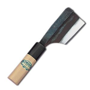 yƖp a Ȃ􂫁zFs   6cmƖp ayFs a aƖp Xܗp Xp vp Lb`pi ~[ Xg   ؂ꖡQ El   