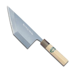 Fs  Jjؕ 18cmyƖp a Fs a aƖp Xܗp Xp vp Lb`pi ~[ Xg   ؂ꖡQ El   ̔zy~[فz