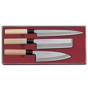 eFa3_ZbgƖp a yƖpzy ~[pi ~[@z y ؂ꖡ ֘Aiz y20P05Dec15zy~[فz