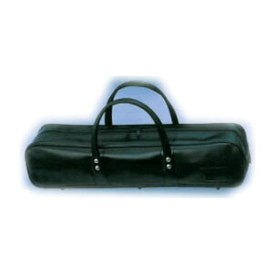 yƖpzP[X {XgobN^ y  sakai houcho P[X   [  P[XƖpzy~[فz