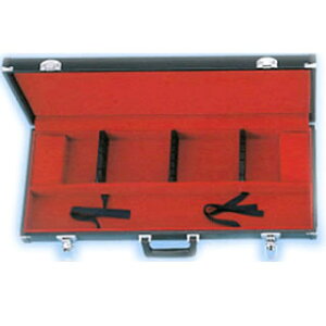 yƖpzP[X ٗp y ؂ꖡ ֘Ai P[X   [  P[XƖpzy~[فz