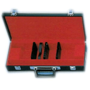 yƖpzP[X U[P[X amA^bVP[X 6 y ؂ꖡ ֘Ai P[X   [  P[XƖpzy~[فz