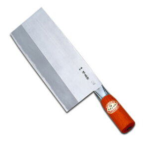 yƖp ؕ Fs ؕNo.2zؕ ؐ~[zyؕ ؕ ؐ~[Ɩp Xܗp Xp vp Lb`pi ~[ Xg   ؂ꖡQ El   