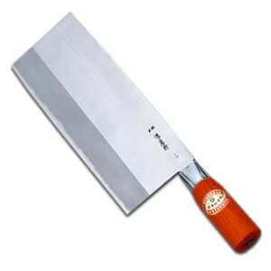 yƖp ؕ Fs ؕNo.4zyؕ ؕ ؐ~[Ɩp Xܗp Xp vp Lb`pi ~[ Xg   ؂ꖡQ El   ̔zy~[فz