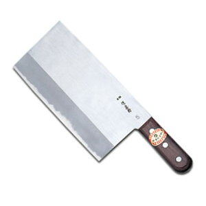 yƖpzyؕzyFs ؕ No.5 21cmzƖp ؕ ؐ~[y  on El  sakai hochozy~[فz