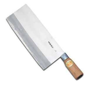 yƖpzyؕzyFs ؕ No.8 21cmzƖp ؕ ؐ~[y  on El  sakai hochozy~[فz