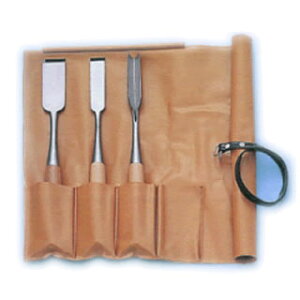 Fs 3{gXm~ZbgmS33cmn rj[P[XyƖp X Ɩpzy~[فz