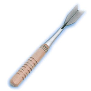 NNXm~ ׍Hdp Opm~60° No.112 n3.6cm×SF30cmyƖp Ɩp v ̈izy~[فz