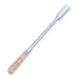 NNXm~ ׍Hpm~ m~O^Cv No.210 n2.4cm×SF52cmyƖp Ɩp v ̈izy~[فz