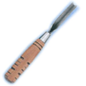 NNXm~ ׍Hdp Opm~60° No.160 n1.2cm×SF19.5cmyƖp Ɩp v ̈izy~[فz