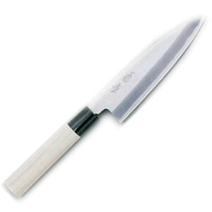 yƖpzMsoneF ǌ B-24 16.5cmy  on El  sakai hocho mm p lC̕[J[ 낷 vgzy~[فz