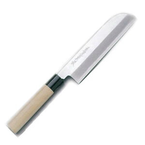 yƖpzeF ㌤ `n A-24 22.5cmƖp a y  sakai houcho a aƖpXܗp Xp vp Lb`pi ~[ Xg   ؂ꖡQ El  