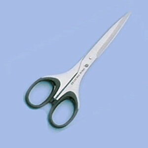 VL[ 17cmynT~  ͂ p Lb`oT~ Ɩpzy~[فz