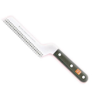 hCUbN `[Y 4800-12 12cmy`[YiCt m m Ɩpzy~[فz