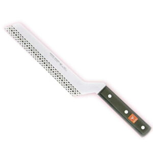 hCUbN `[Y 4802-18 18cmyƖp m `[YiCt Ɩp Ɩp Xܗp Xp vp Lb`pi ~[ Xg   ̔zy~[فz