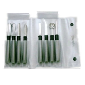 gCAO J[rOtH[N \[Zbg8P 90818-0802yƖp m ƖpXܗp Xp vp Jg[ mH Lb` e[u   ̔zy~[فz