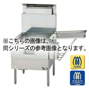 RbgJgE tC[ HtC[ CF-GKV[Y 640×800×800 CF-GKR27 LPG(vpKX)ylC tC[ Ɩp g @B ȒPg tCh |eg ӂ炢[ huraiya- furaiya-z