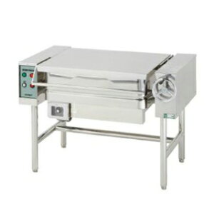 �R���b�g�J�g�E �e�B���e�B���O�p�� �d�C�� 1240×890×880 CSPE-70F LPG(�v���p���K�X)�y���[�J�[����/�㕥�����ϕs�z�y�~�[�فz