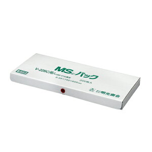 MSpbN C 200 MSpbNC gEC 1y~[فz