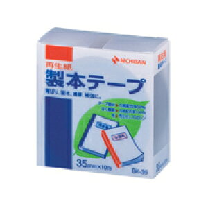 j`o {e[vqĐr BK-3518  1y~[فz