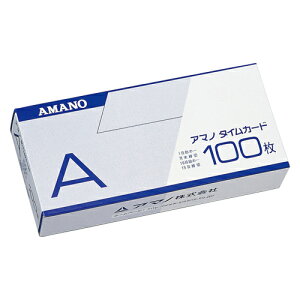 A}m ^CJ[h^CN{ A 1y~[فz