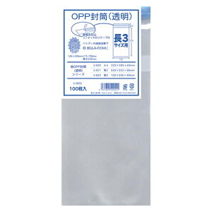 H OPPij V922 100y~[فz