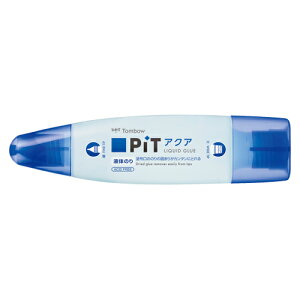 t̂̂ ANAsbg PT-WT 1y~[فz