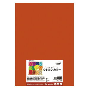 Nagatoya NJ[ i-CR010 Ⴂ 20y~[فz