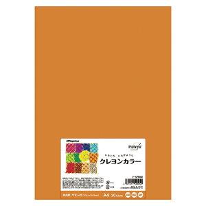 Nagatoya NJ[ i-CR005 ܂Ԃ 20y~[فz