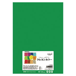Nagatoya NJ[ i-CR004 ݂ǂ 20y~[فz
