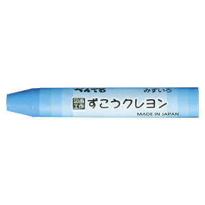 N PF 10{ PTCG-T14 ~YC 1y~[فz