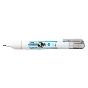 ؂Ă Ct XEZL61-W 1{y~[فz