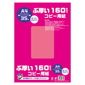 {m[g(LNgE) ԌRs[p PPC160A4 35y~[فz