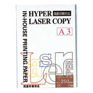 ɓ nCp[[U[Rs[ HP205 25y~[فz